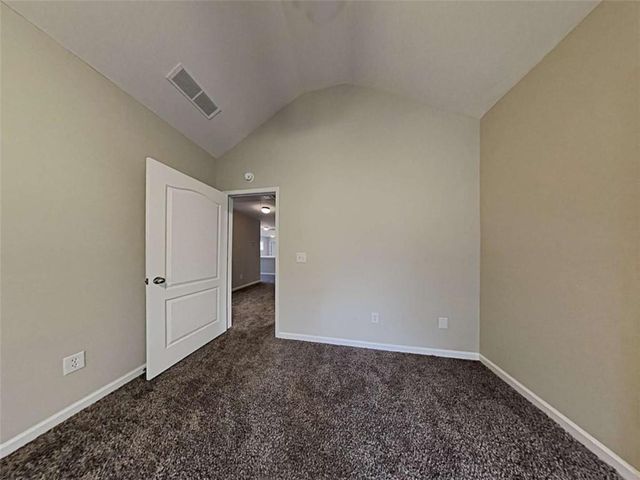 14 Stone Court, Newnan, GA 30265