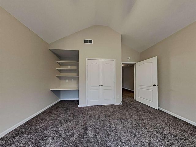 14 Stone Court, Newnan, GA 30265