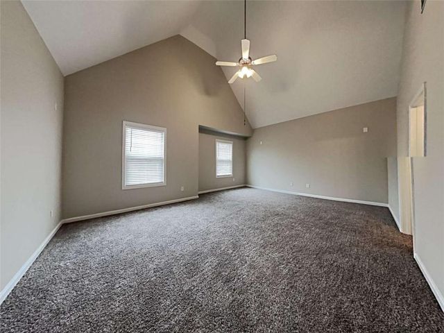 14 Stone Court, Newnan, GA 30265