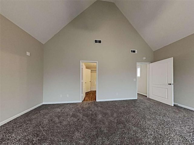 14 Stone Court, Newnan, GA 30265