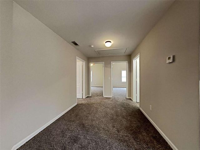 14 Stone Court, Newnan, GA 30265