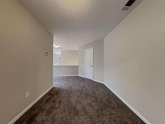 14 Stone Court, Newnan, GA 30265
