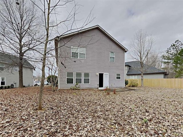 14 Stone Court, Newnan, GA 30265