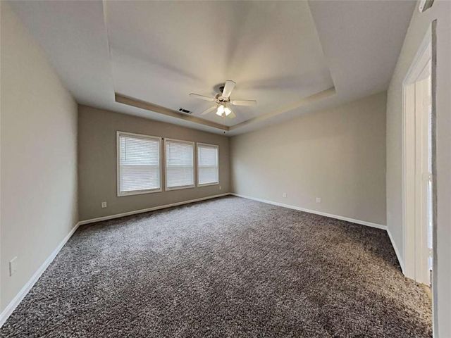 14 Stone Court, Newnan, GA 30265