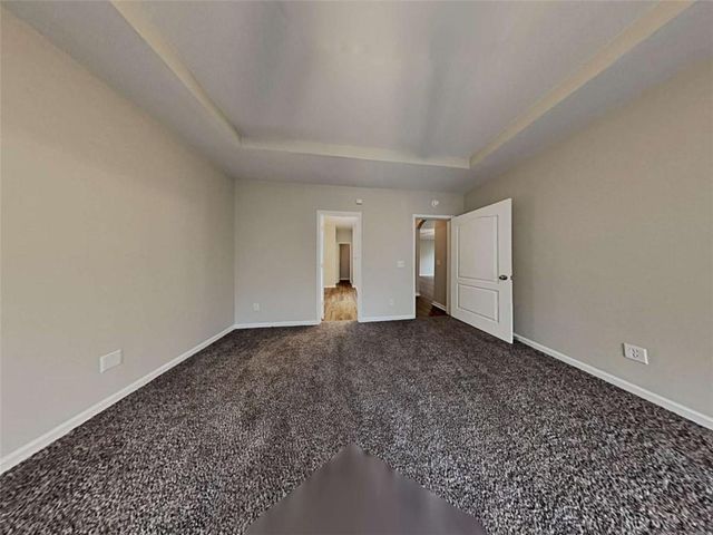 14 Stone Court, Newnan, GA 30265