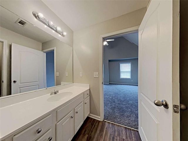 14 Stone Court, Newnan, GA 30265