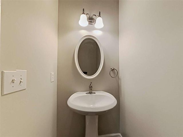 14 Stone Court, Newnan, GA 30265