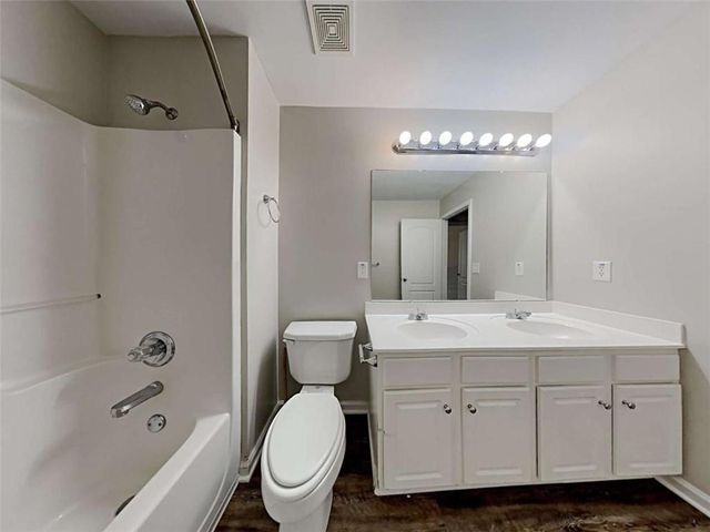 14 Stone Court, Newnan, GA 30265