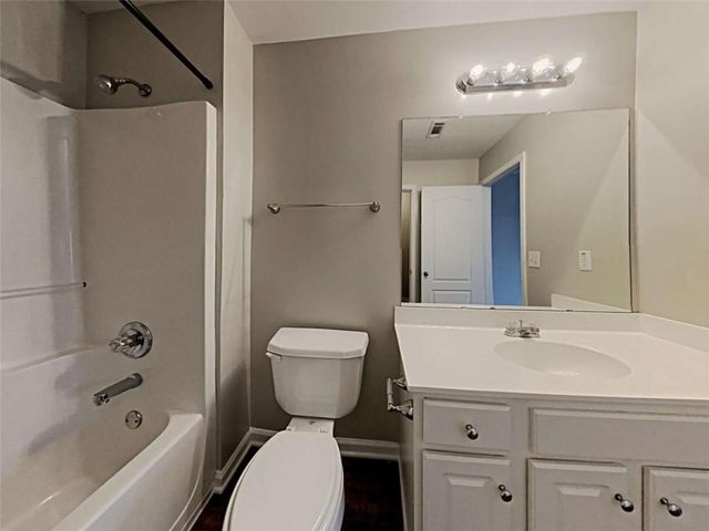 14 Stone Court, Newnan, GA 30265