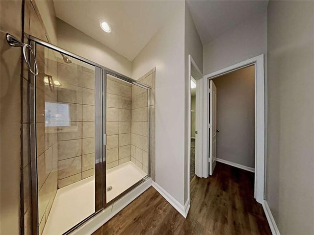14 Stone Court, Newnan, GA 30265