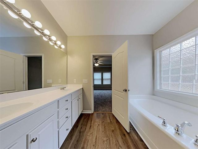 14 Stone Court, Newnan, GA 30265