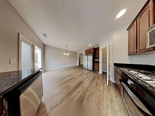 14 Stone Court, Newnan, GA 30265