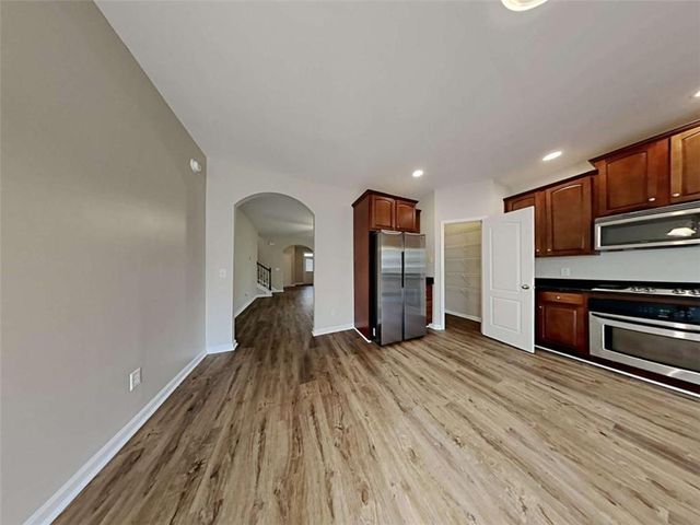14 Stone Court, Newnan, GA 30265