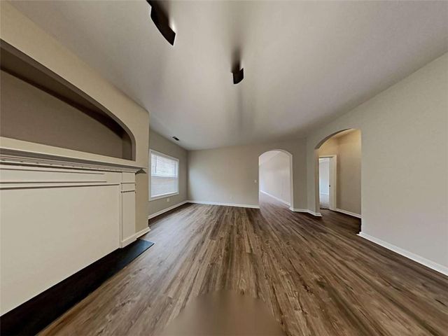 14 Stone Court, Newnan, GA 30265