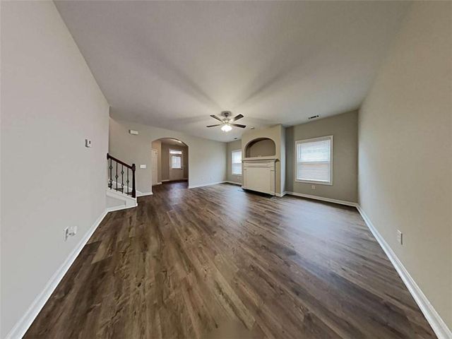 14 Stone Court, Newnan, GA 30265