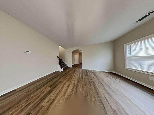 14 Stone Court, Newnan, GA 30265
