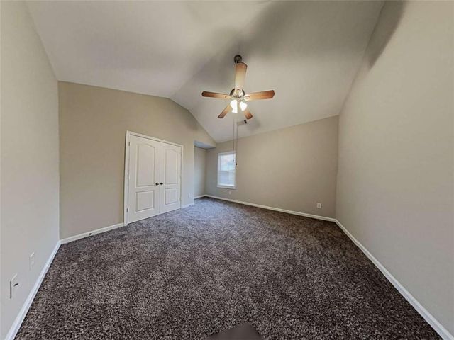 14 Stone Court, Newnan, GA 30265