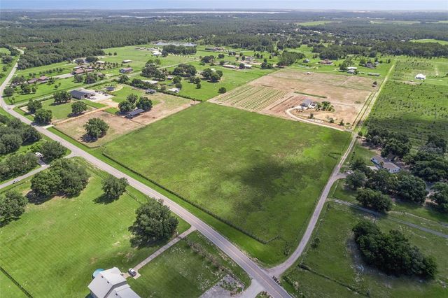 COUNTY ROAD 561, Clermont, FL 34711