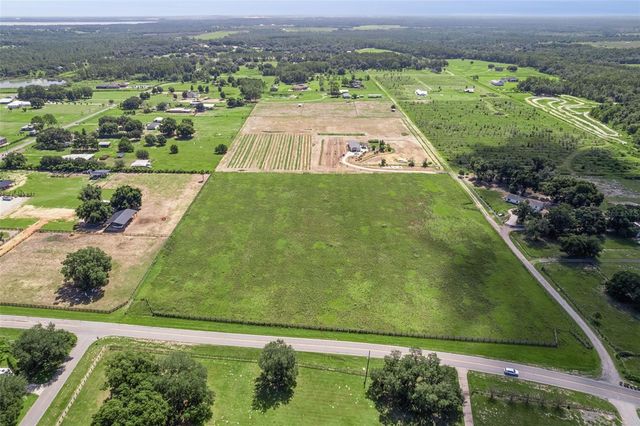 COUNTY ROAD 561, Clermont, FL 34711