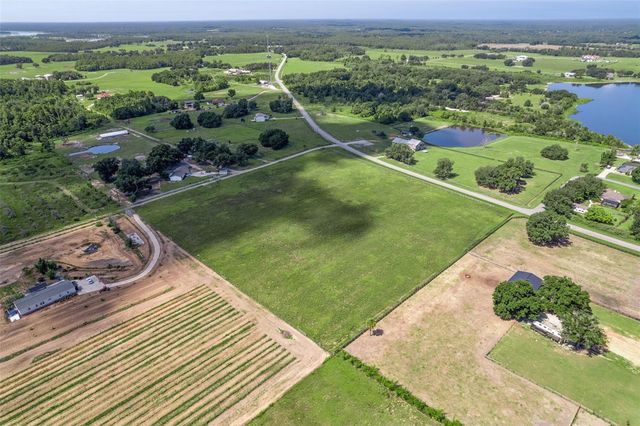 COUNTY ROAD 561, Clermont, FL 34711