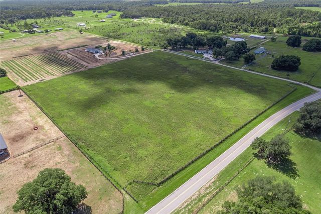 COUNTY ROAD 561, Clermont, FL 34711