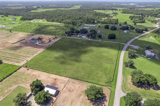 COUNTY ROAD 561, Clermont, FL 34711