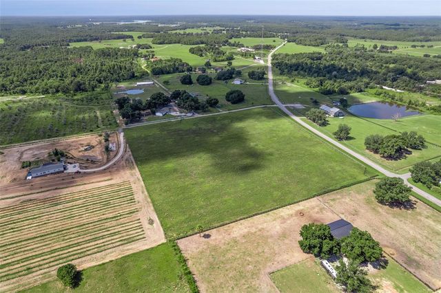 COUNTY ROAD 561, Clermont, FL 34711