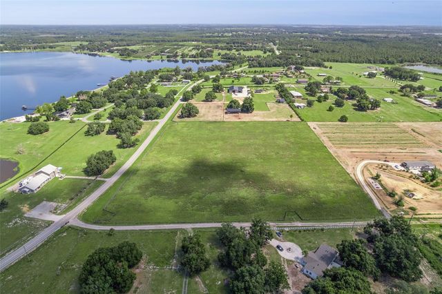 COUNTY ROAD 561, Clermont, FL 34711