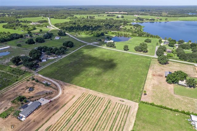 COUNTY ROAD 561, Clermont, FL 34711