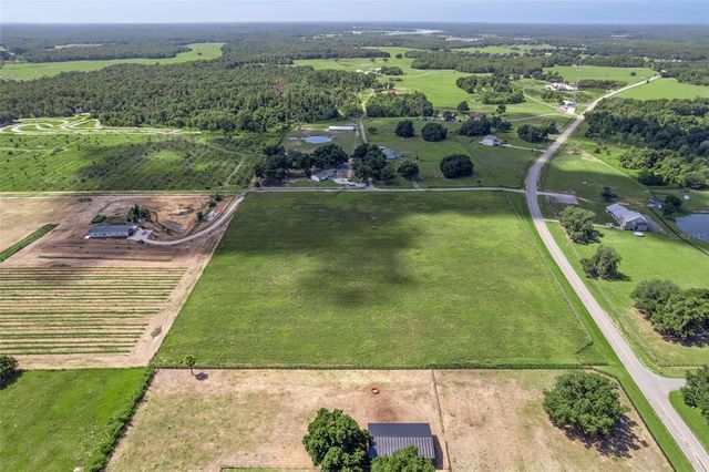COUNTY ROAD 561, Clermont, FL 34711
