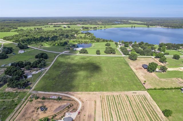 COUNTY ROAD 561, Clermont, FL 34711