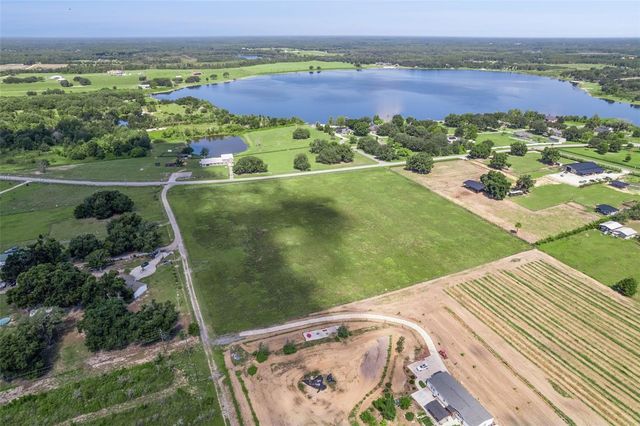 COUNTY ROAD 561, Clermont, FL 34711