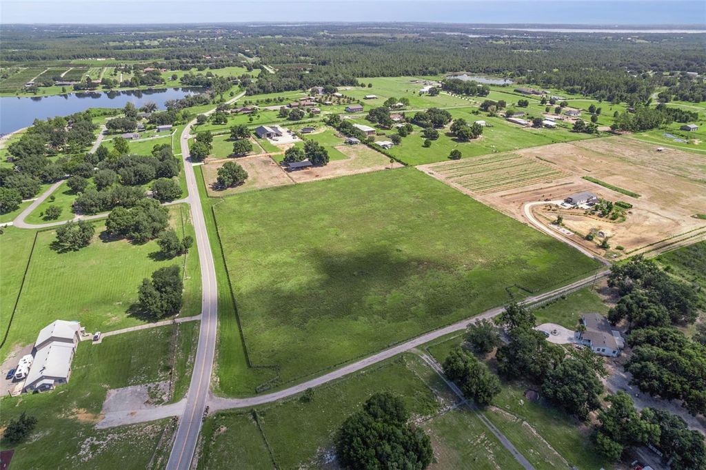 COUNTY ROAD 561, Clermont, FL 34711