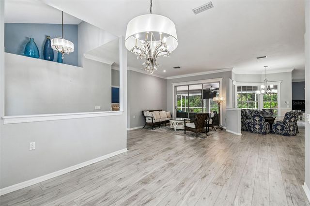 7487 SOUTHAMPTON, Spring Hill, FL 34606