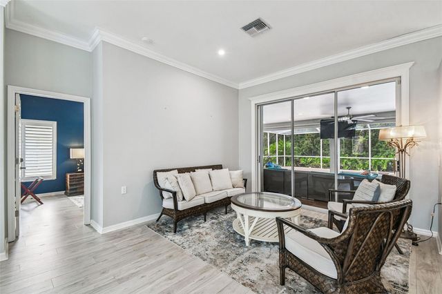 7487 SOUTHAMPTON, Spring Hill, FL 34606