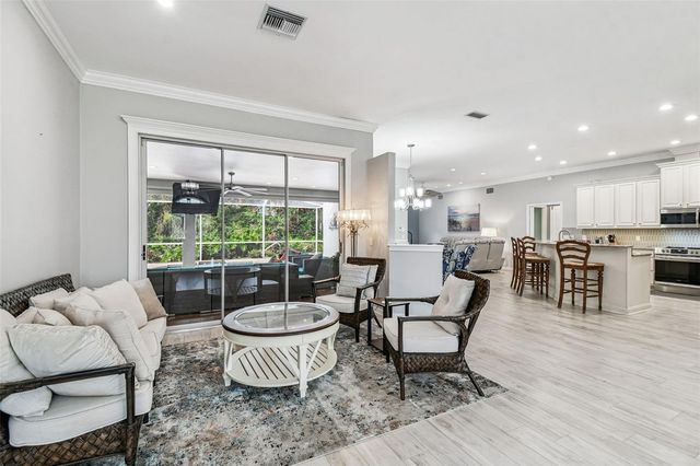 7487 SOUTHAMPTON, Spring Hill, FL 34606