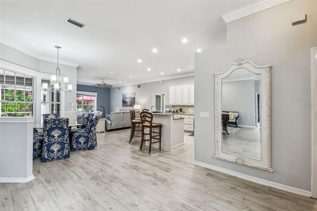 7487 SOUTHAMPTON, Spring Hill, FL 34606