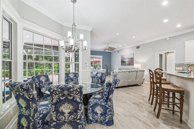 7487 SOUTHAMPTON, Spring Hill, FL 34606