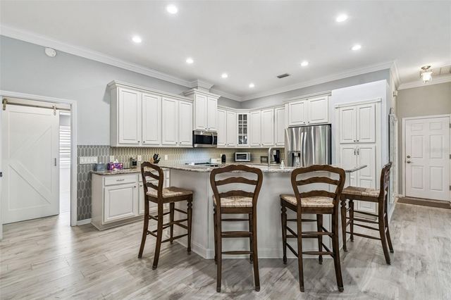 7487 SOUTHAMPTON, Spring Hill, FL 34606