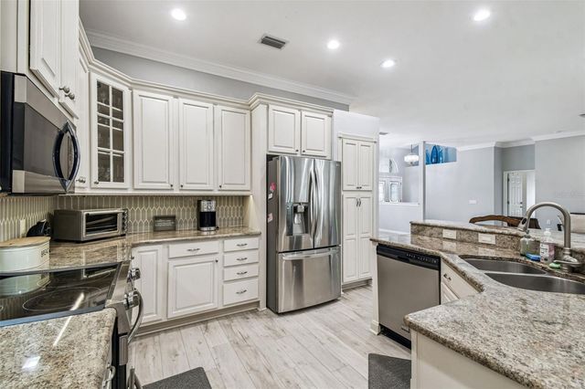 7487 SOUTHAMPTON, Spring Hill, FL 34606