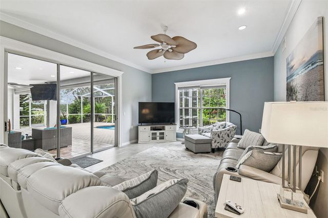 7487 SOUTHAMPTON, Spring Hill, FL 34606