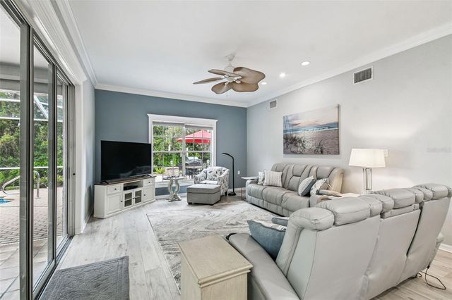 7487 SOUTHAMPTON, Spring Hill, FL 34606