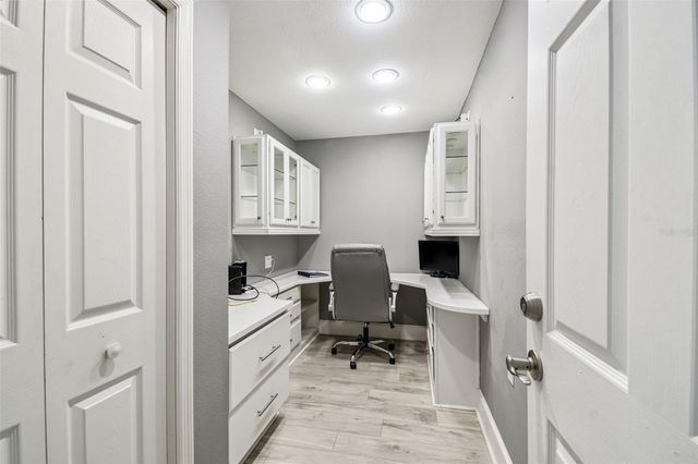 7487 SOUTHAMPTON, Spring Hill, FL 34606