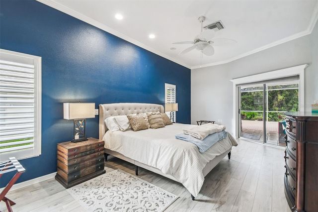 7487 SOUTHAMPTON, Spring Hill, FL 34606