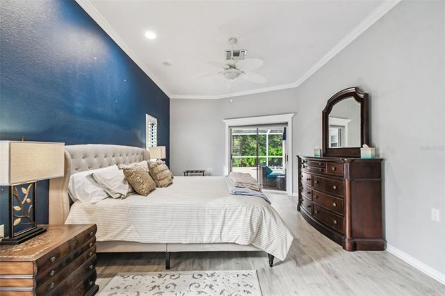 7487 SOUTHAMPTON, Spring Hill, FL 34606