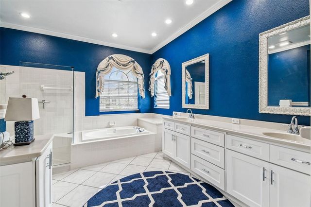 7487 SOUTHAMPTON, Spring Hill, FL 34606