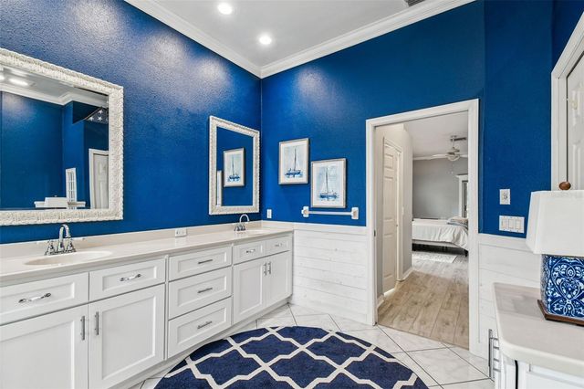 7487 SOUTHAMPTON, Spring Hill, FL 34606