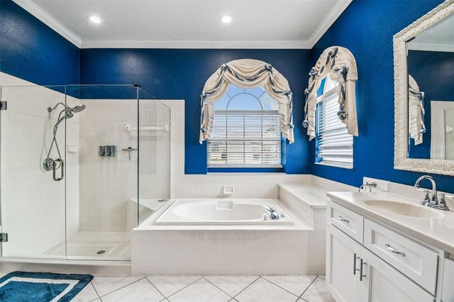 7487 SOUTHAMPTON, Spring Hill, FL 34606