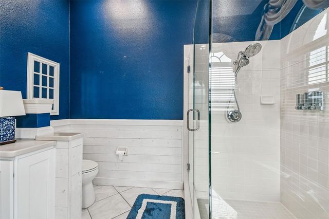 7487 SOUTHAMPTON, Spring Hill, FL 34606