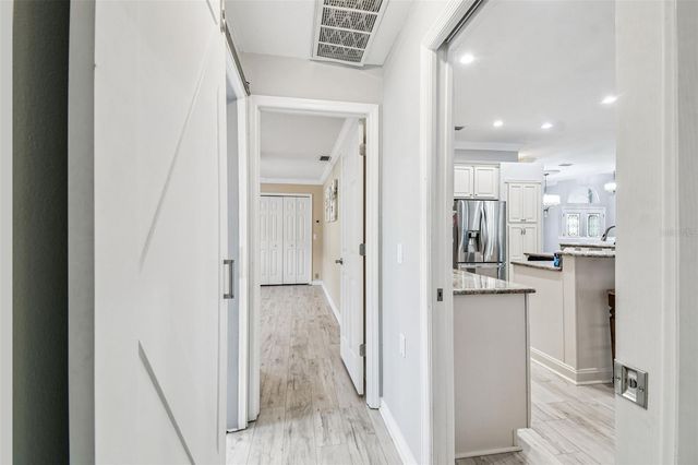 7487 SOUTHAMPTON, Spring Hill, FL 34606